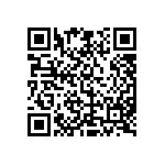 MS27467T15B97SB-LC QRCode