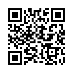 MS27467T15F15P QRCode