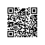 MS27467T15F15PB QRCode