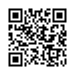 MS27467T15F15S QRCode