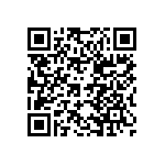 MS27467T15F18BB QRCode