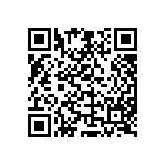 MS27467T15F18B_277 QRCode