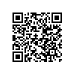MS27467T15F18H-LC QRCode