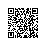 MS27467T15F18HA QRCode