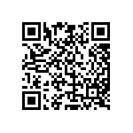 MS27467T15F18HB-LC QRCode