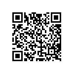 MS27467T15F18PB-LC_277 QRCode