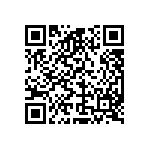 MS27467T15F18PB_277 QRCode