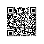 MS27467T15F18PC-LC QRCode