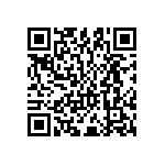 MS27467T15F18PD-LC_64 QRCode