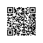 MS27467T15F18P_25A QRCode