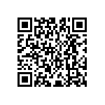 MS27467T15F18S-LC QRCode