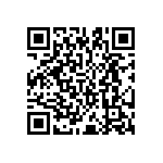 MS27467T15F18SAL QRCode