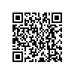 MS27467T15F18SC-LC QRCode