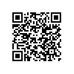 MS27467T15F18SC QRCode