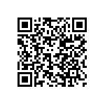 MS27467T15F18SD QRCode