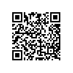 MS27467T15F18SD_64 QRCode