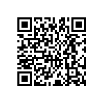 MS27467T15F18SLC QRCode