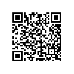 MS27467T15F18S_25A QRCode