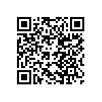 MS27467T15F19BB QRCode