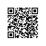 MS27467T15F19BC QRCode