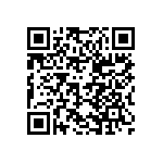 MS27467T15F19BD QRCode