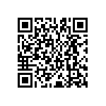 MS27467T15F19PA-LC QRCode