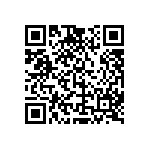 MS27467T15F19PA-LC_64 QRCode