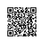 MS27467T15F19PBL QRCode