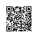 MS27467T15F19PD_64 QRCode