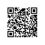 MS27467T15F19PL QRCode