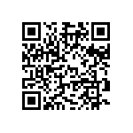 MS27467T15F19S-LC QRCode