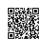 MS27467T15F19SAL QRCode