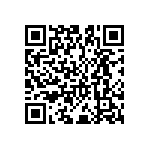 MS27467T15F19SD QRCode