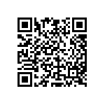MS27467T15F19SD_64 QRCode