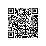 MS27467T15F35AA_64 QRCode