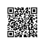 MS27467T15F35AD QRCode