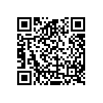 MS27467T15F35BA_277 QRCode