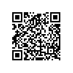 MS27467T15F35BC_277 QRCode