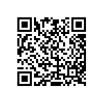 MS27467T15F35HB-LC QRCode