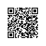 MS27467T15F35J-LC QRCode