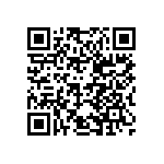 MS27467T15F35JA QRCode