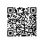 MS27467T15F35JB-LC QRCode