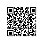 MS27467T15F35J_64 QRCode