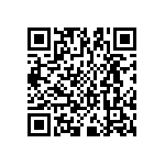 MS27467T15F35P-UWHST3 QRCode