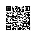 MS27467T15F35PB-LC_277 QRCode