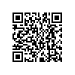 MS27467T15F35PC-LC QRCode