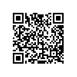 MS27467T15F35PC-LC_277 QRCode