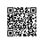 MS27467T15F35PC QRCode