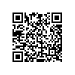 MS27467T15F35PD-LC QRCode