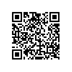 MS27467T15F35PD-LC_64 QRCode